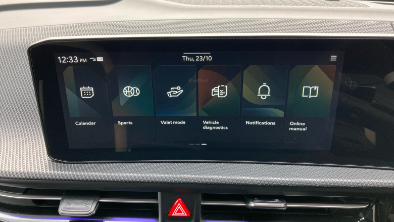 Kia EV6 239kW GT Line S 84kWh 5dr AWD Auto Electric Estate